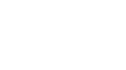 Drop the Hammer Designs