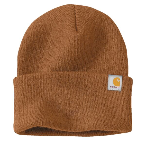 Carhartt Beanie Thumbnail
