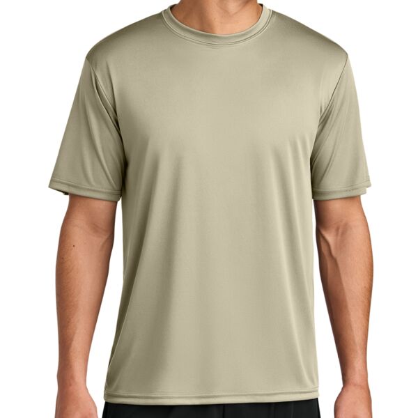 Cooling Performance Short Sleeve Tee Thumbnail